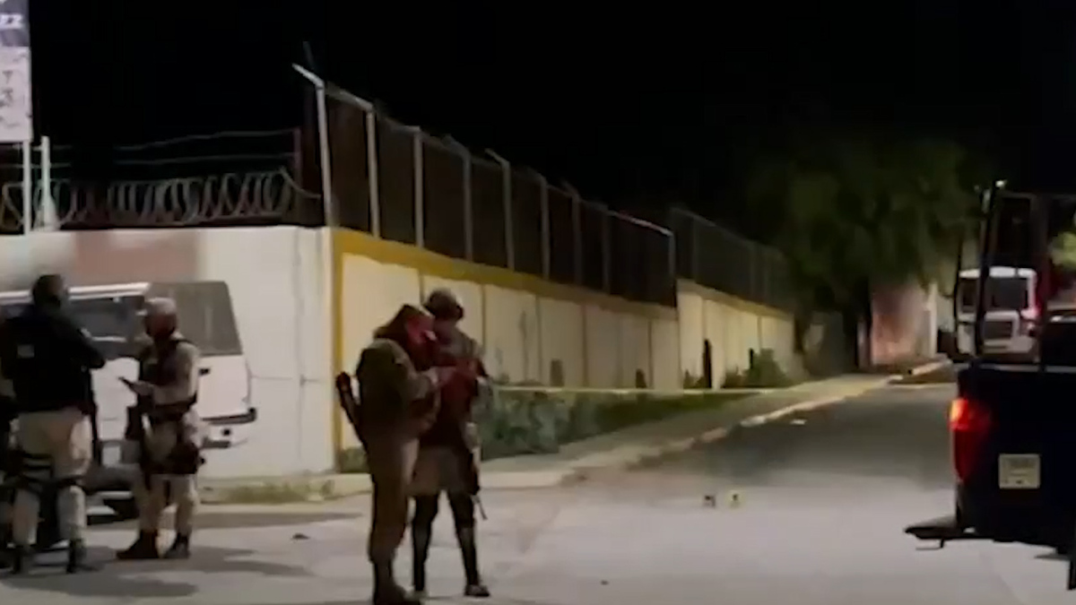 Habitantes de Tarimoro se sienten inseguros tras masacre en billar