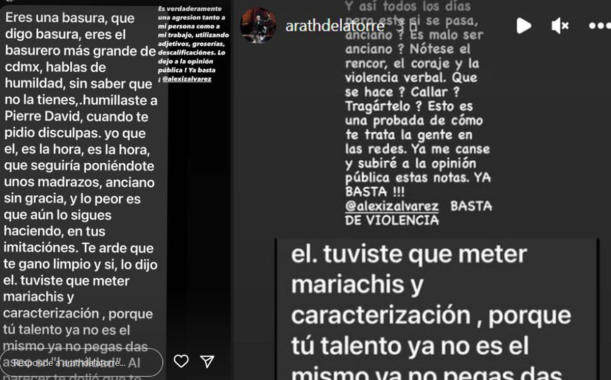 DDDDDDDDDDDD