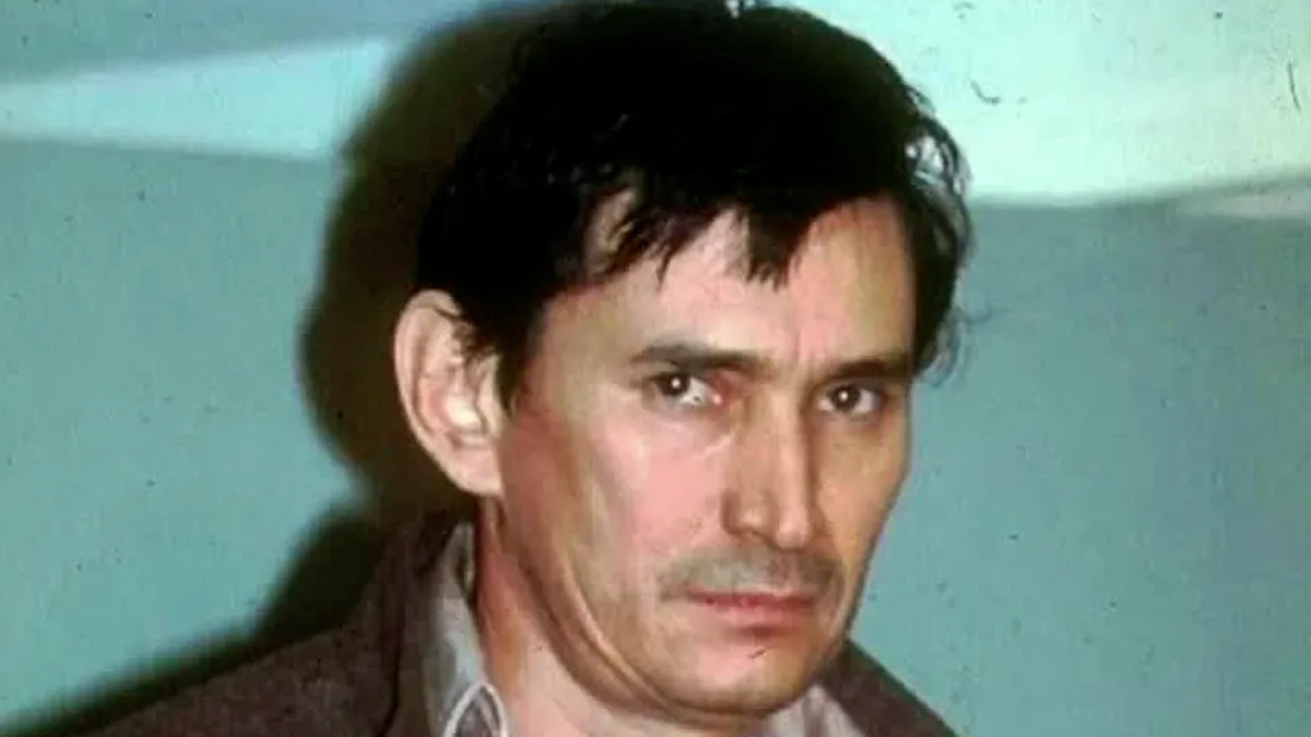 Este viernes, Félix Gallardo podría recuperar su libertad tras 33 años preso