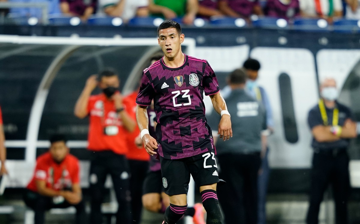 Uriel Antuna