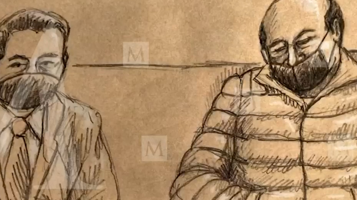 Judicialización de Murillo Karam fue a espaldas de la fiscalía del caso Ayotzinapa