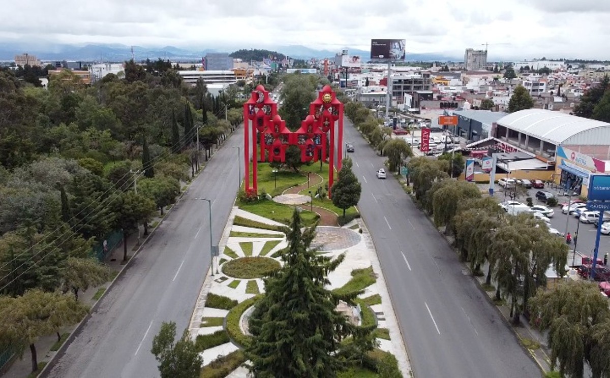 "La vocación alfarera le ha dado reconocimiento internacional" | Especial.