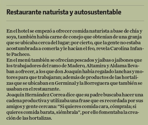 https://cdn.milenio.com/uploads/media/2022/09/24/restaurante-naturista-de-ciudad-madero-1.jpg