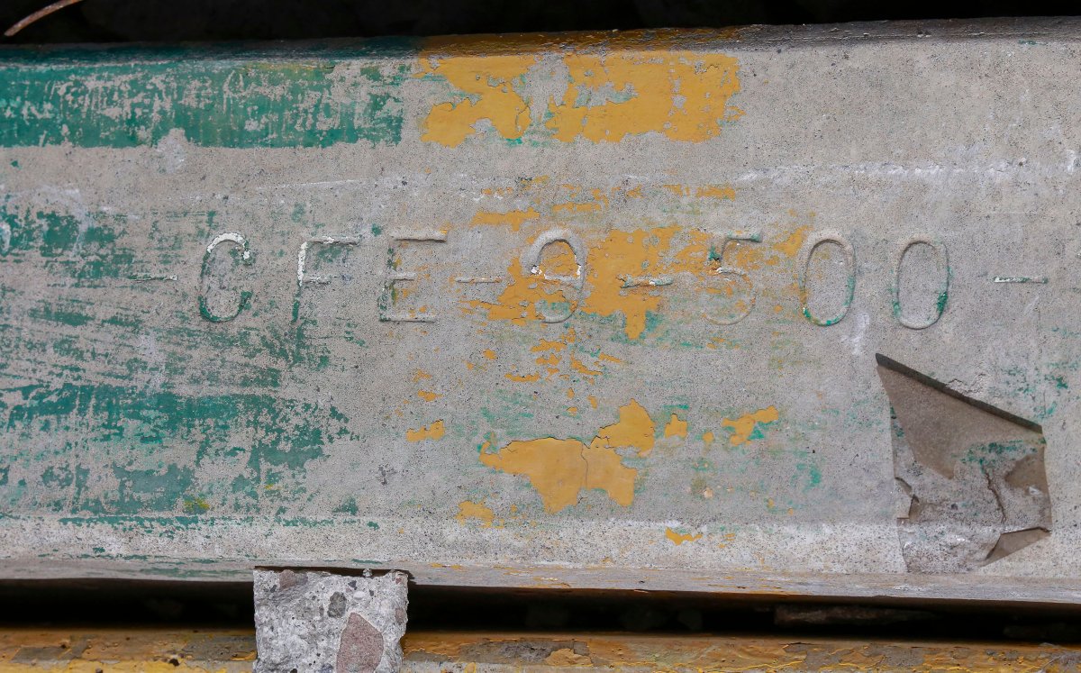 Tiraderos clandestinos de basura en Puebla | Andrés Lobato