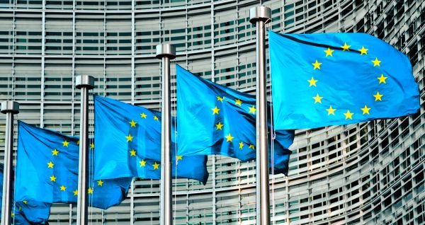 Bruselas debe entregar este mes una propuesta detallada de los cambios. SHUTTERSTOCK