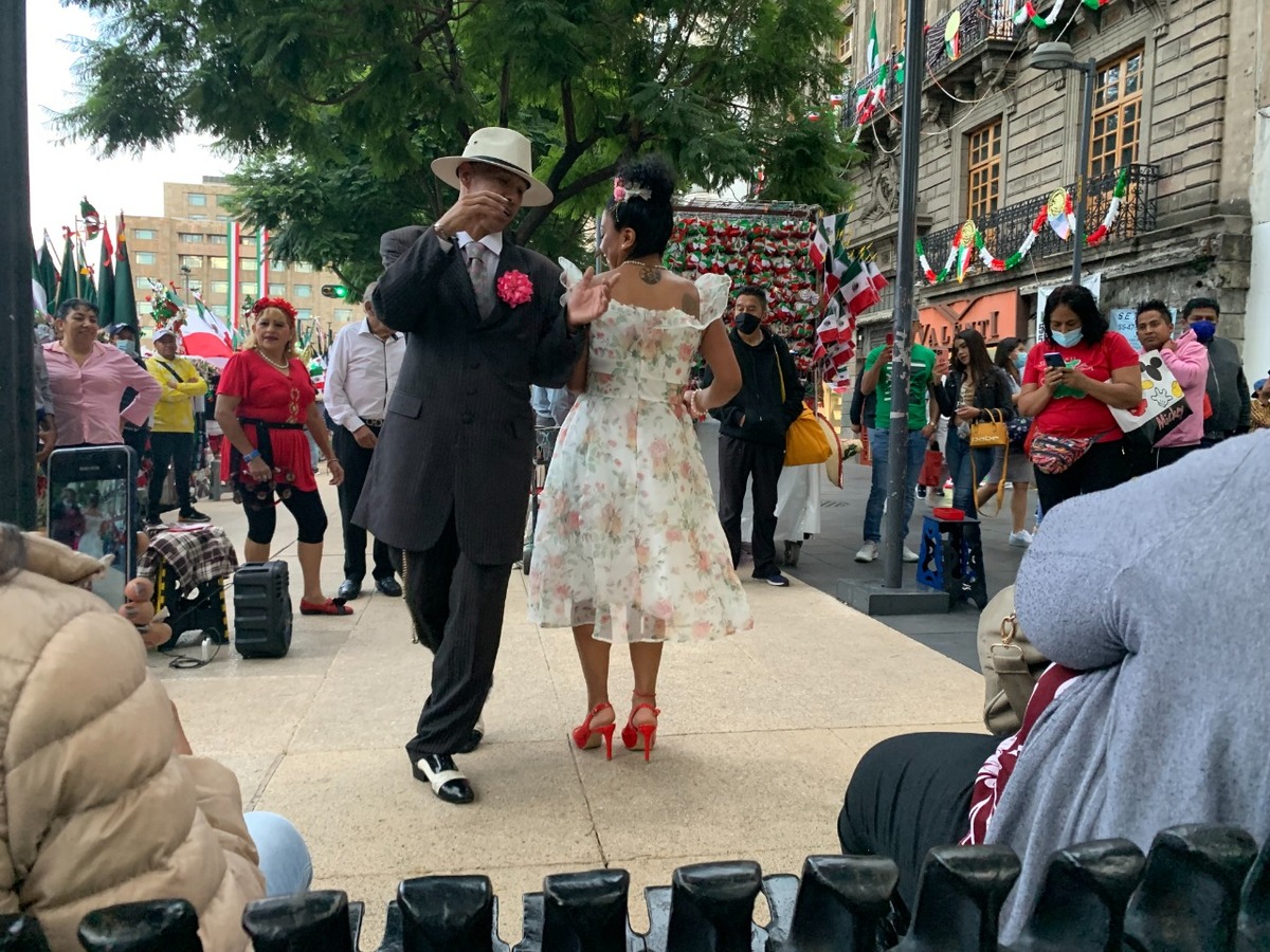 columna de Humberto Ríos