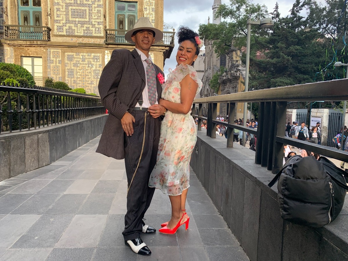 columna de Humberto Ríos