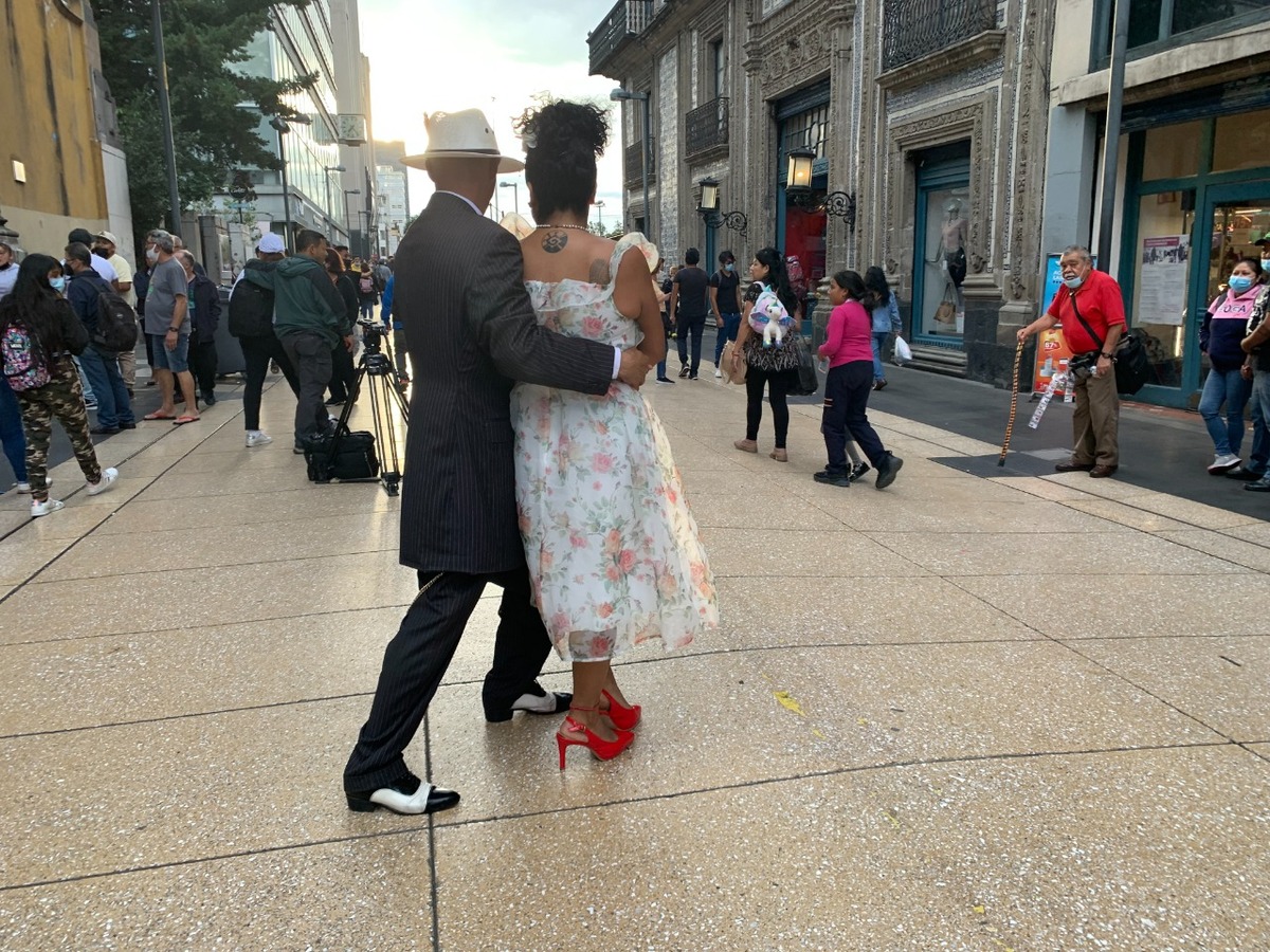 columna de Humberto Ríos