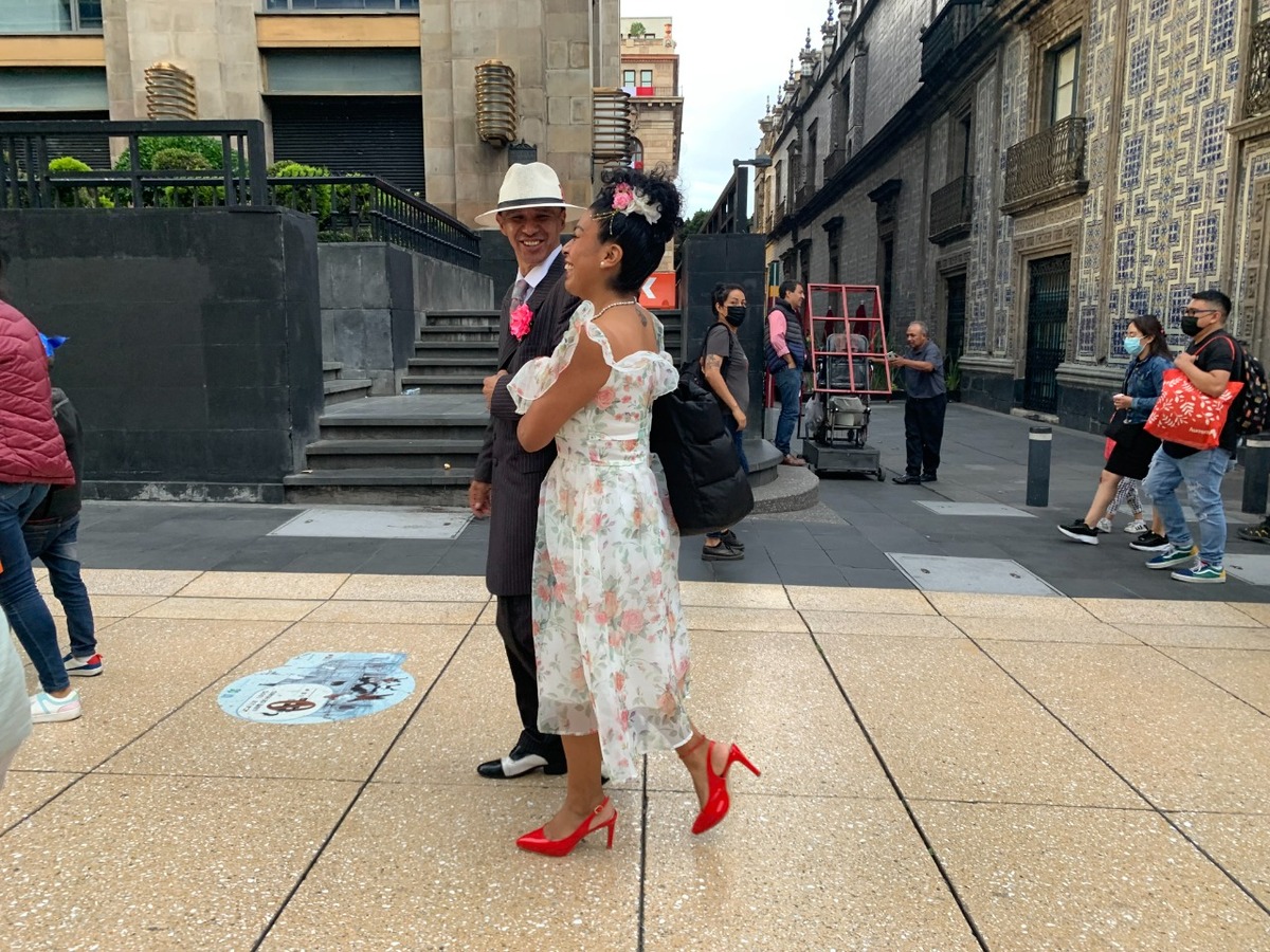 columna de Humberto Ríos