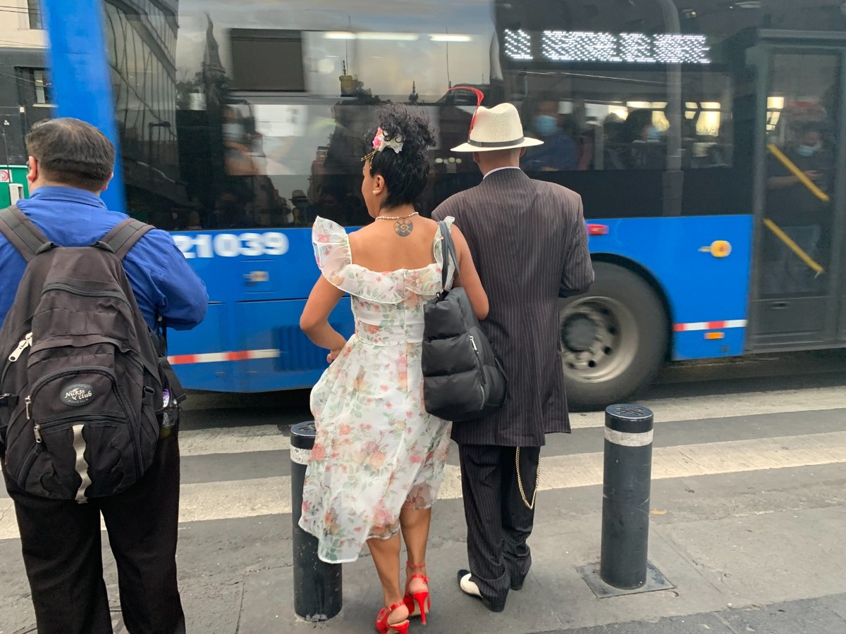 columna de Humberto Ríos