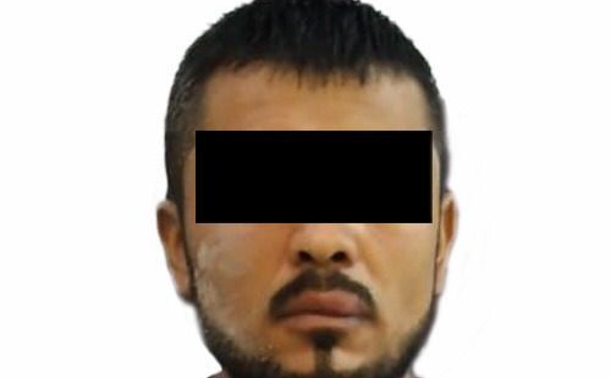 Un juez otorgó un mes para el cierre de la investigación complementaria. (Especial)