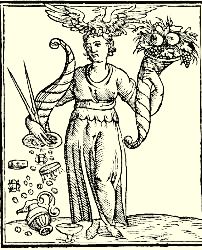 columna de Jordi Soler