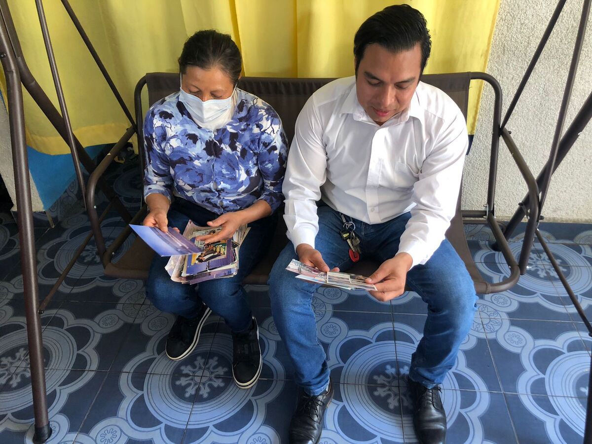 ayotzinapa