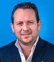 Entrevista a Juan Luis Bordes, director general de PayPal México