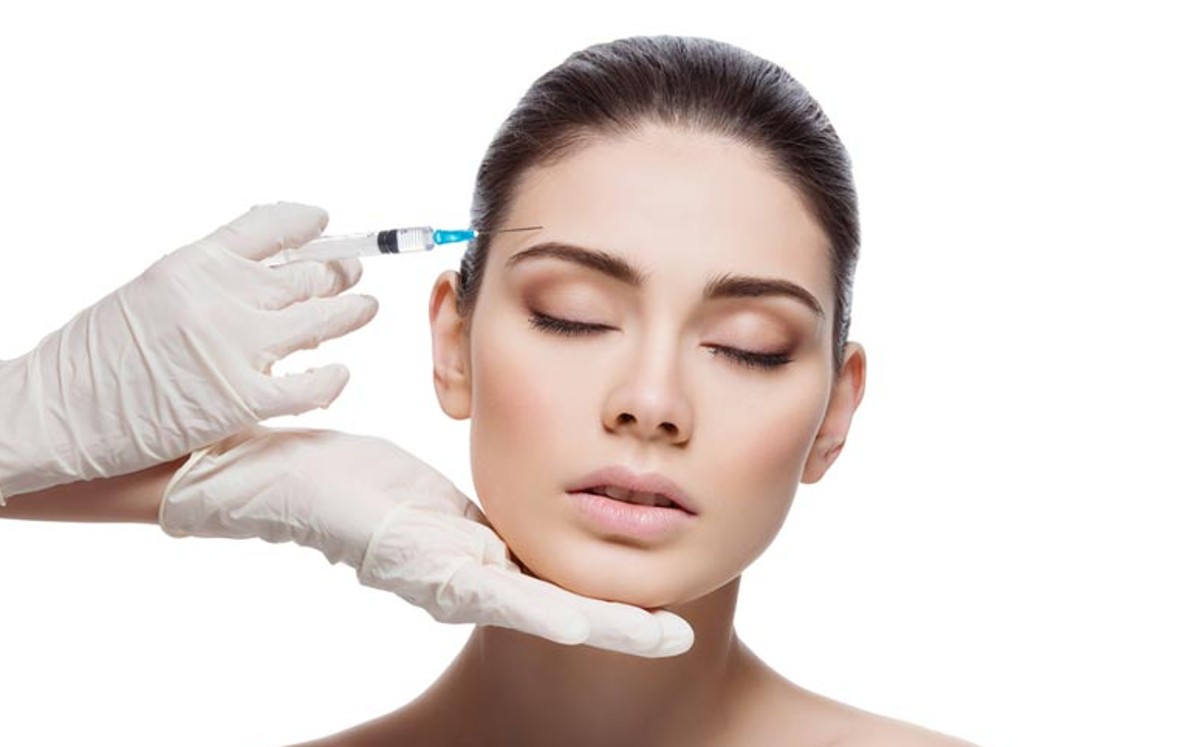 Medicina estética: una alternativa accesible para conservar la belleza / Especial