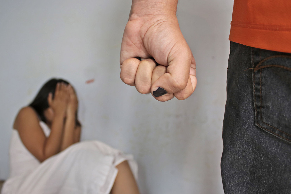 En los primeros 8 meses de 2022, en Puebla 197 mujeres fueron víctimas de homicidio: SESNSP  | Agencia Enfoque