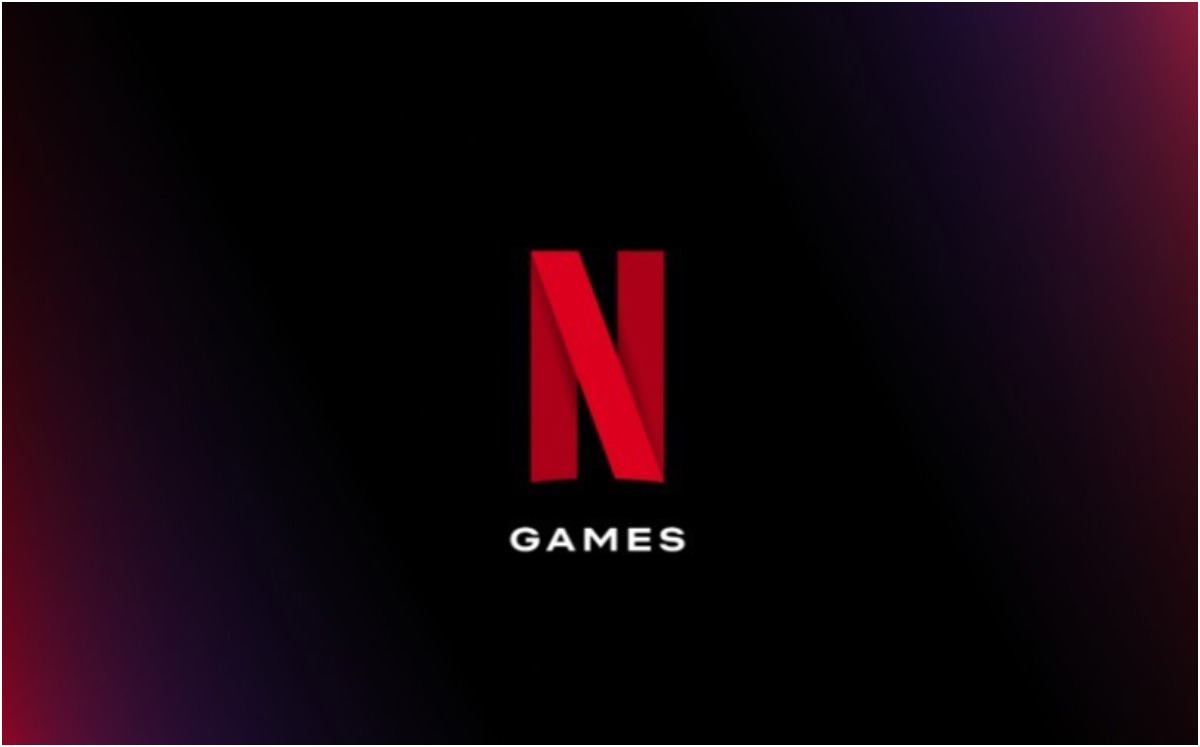 Netflix Games | DPA