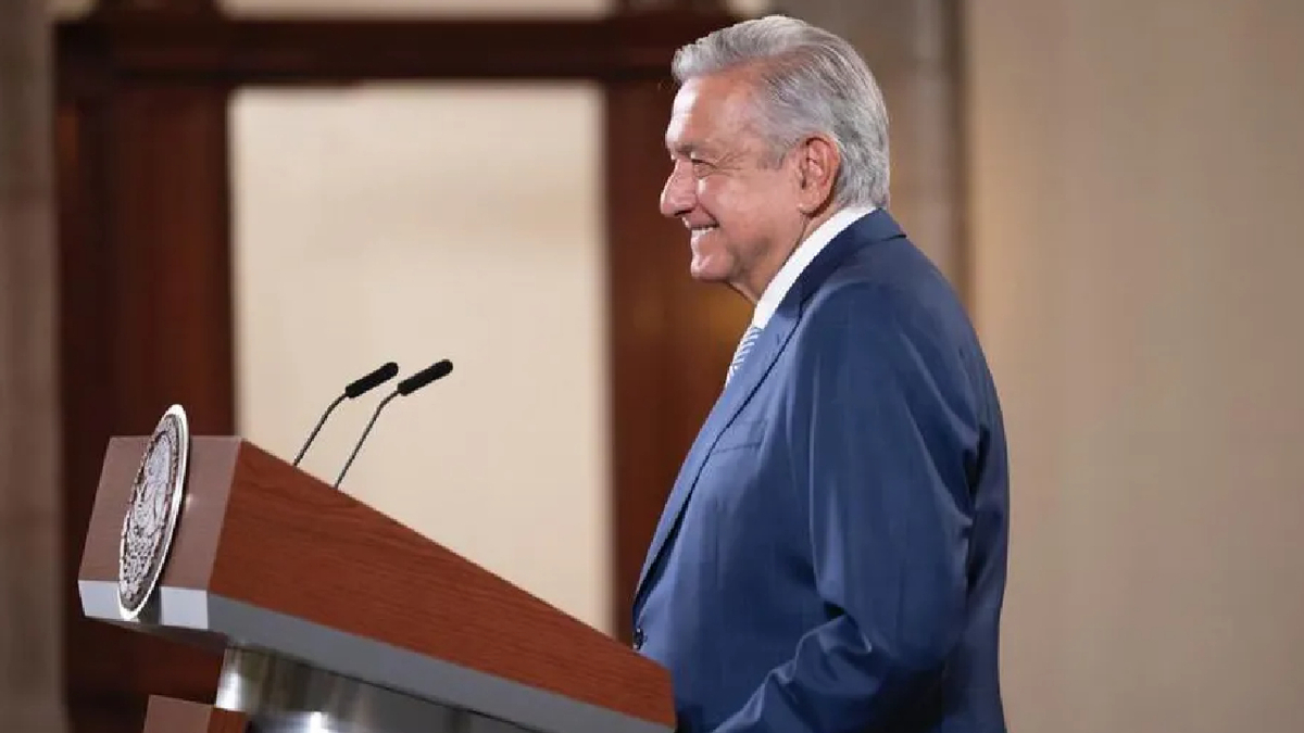Resolver caso Ayotzinapa limpiará el nombre del Ejército: AMLO