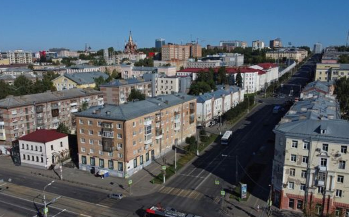 Al menos trece muertos, entre ellos siete niños, en un tiroteo en una escuela en Rusia | ESPECIAL