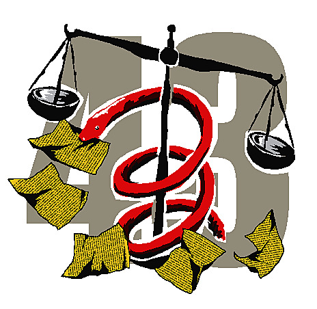 columna de Jorge Zepeda