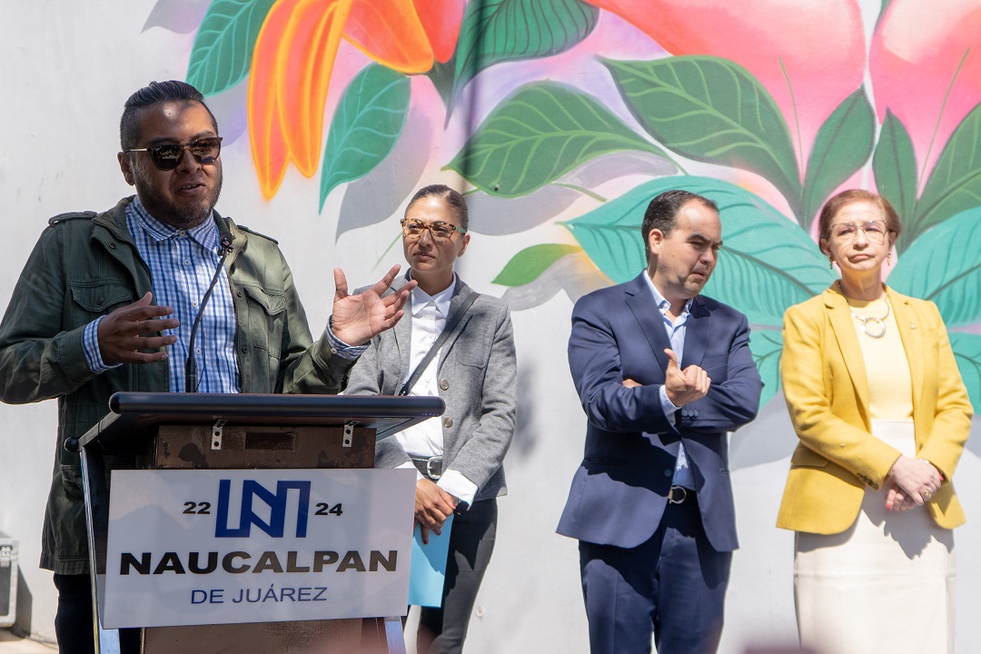 https://cdn.milenio.com/uploads/media/2022/09/27/inauguracion-mural-iniciativa-amor-multiplica.jpg
