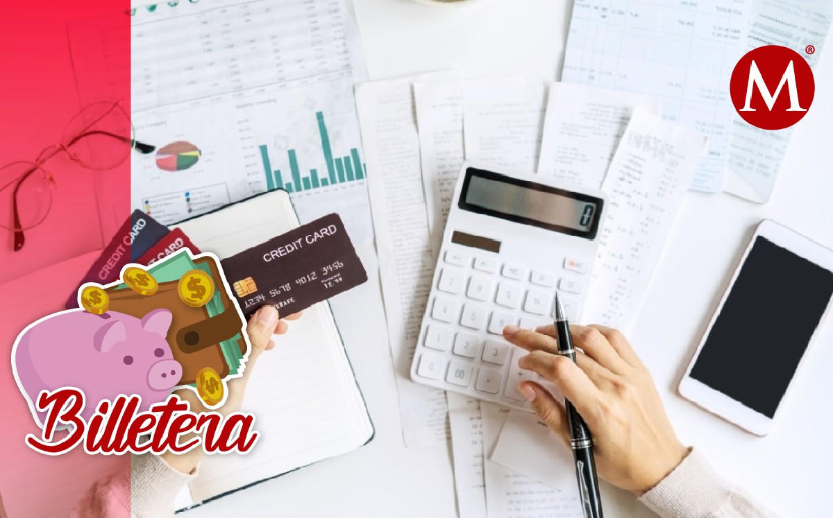 Inflación y cómo afecta el crédito. Foto: (Shutterstock)