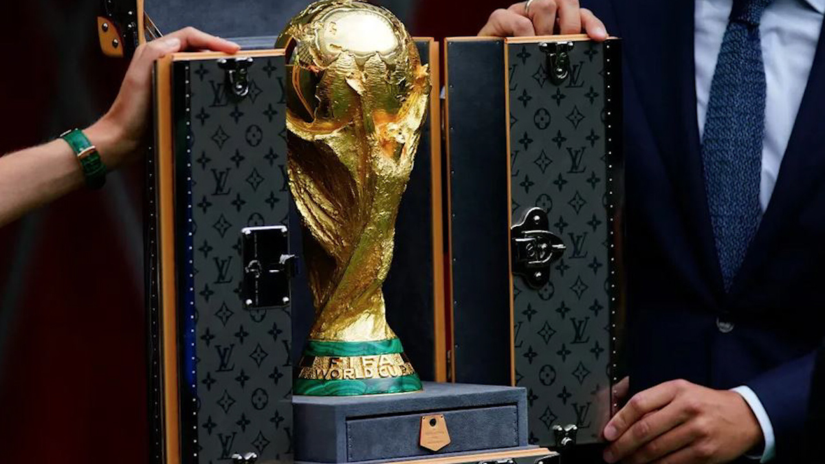 ¿Cómo llegar en transporte a Iztapalapa, lugar que albergará la Copa del Mundo en CdMx?