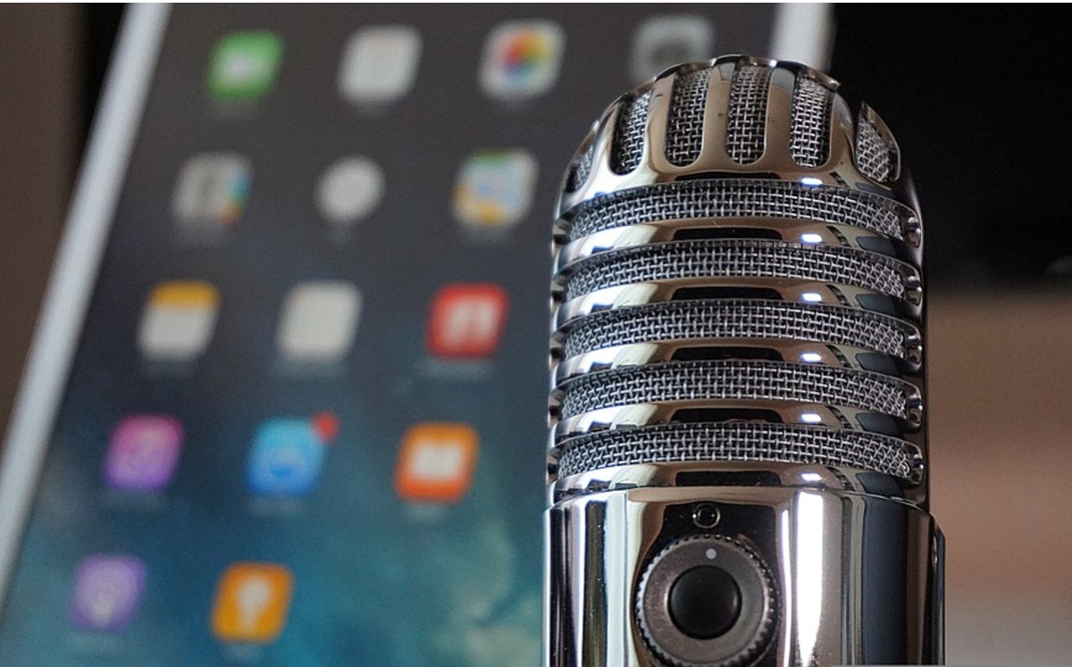 Mexicanos que obtuvieron fama por la creación de su podcast (Especial)