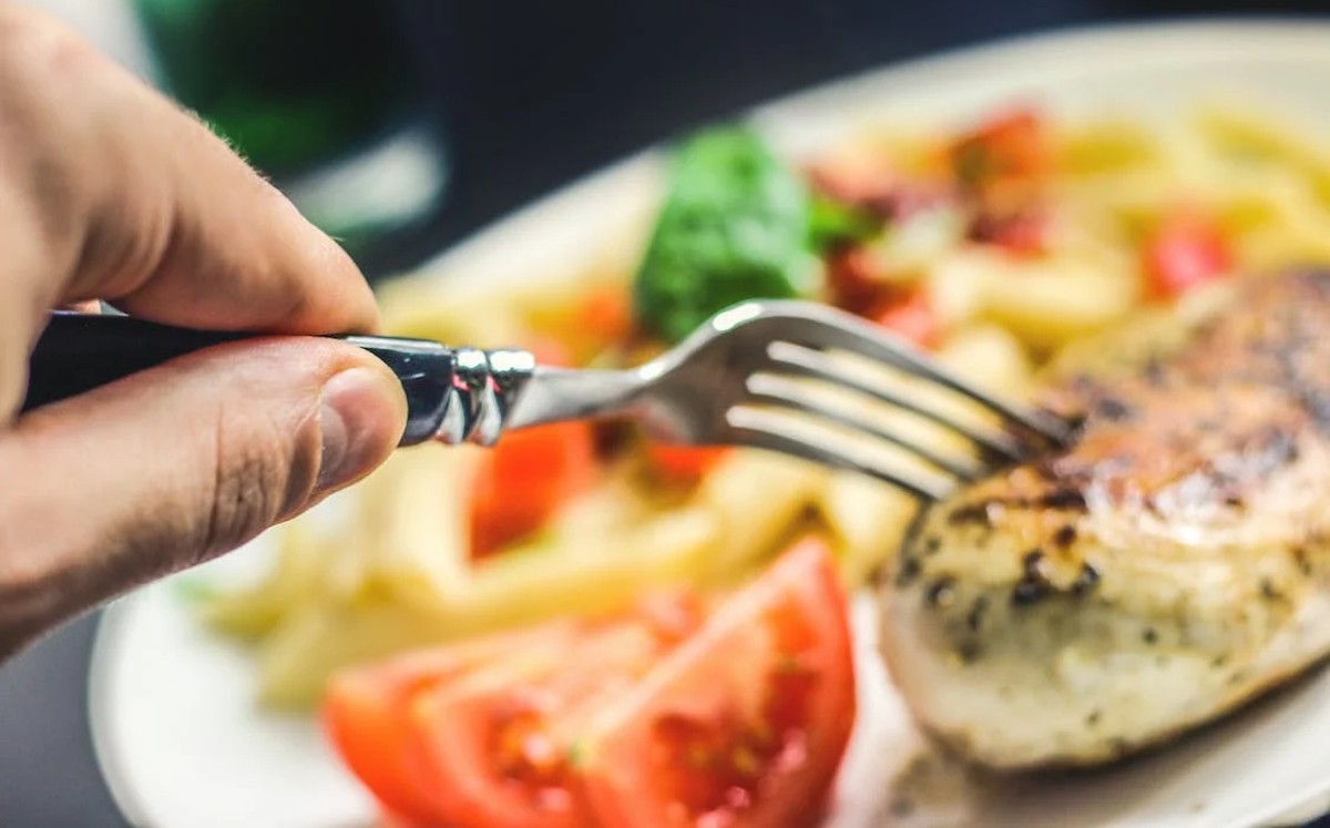 Restaurantes | Pexles