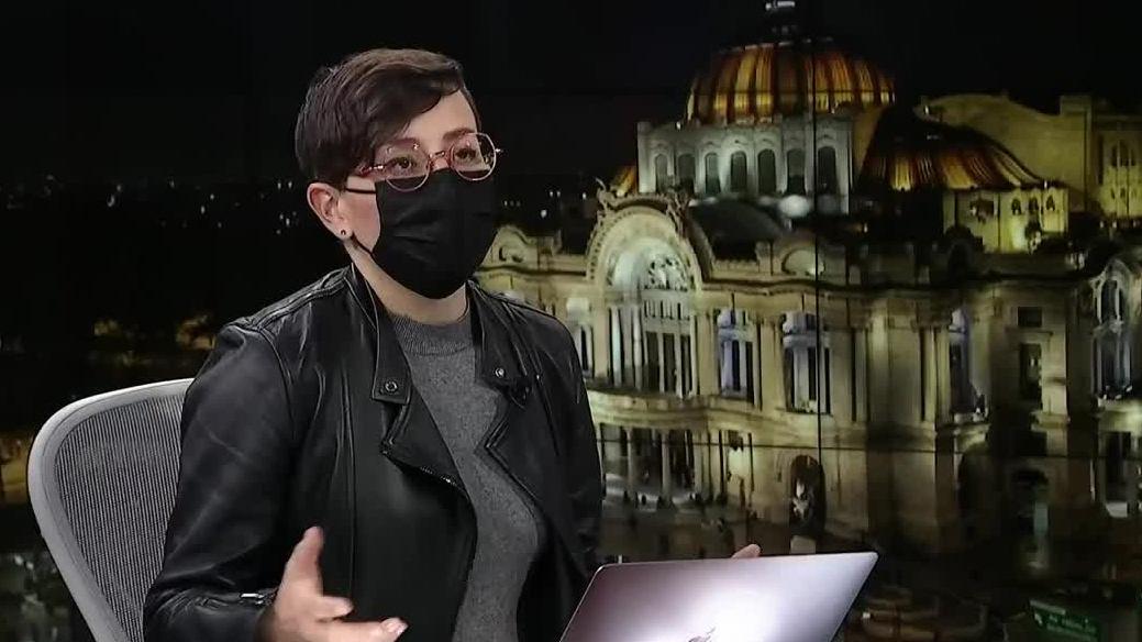 ¿Habrá repercusiones económicas por el huracán ‘Ian’?