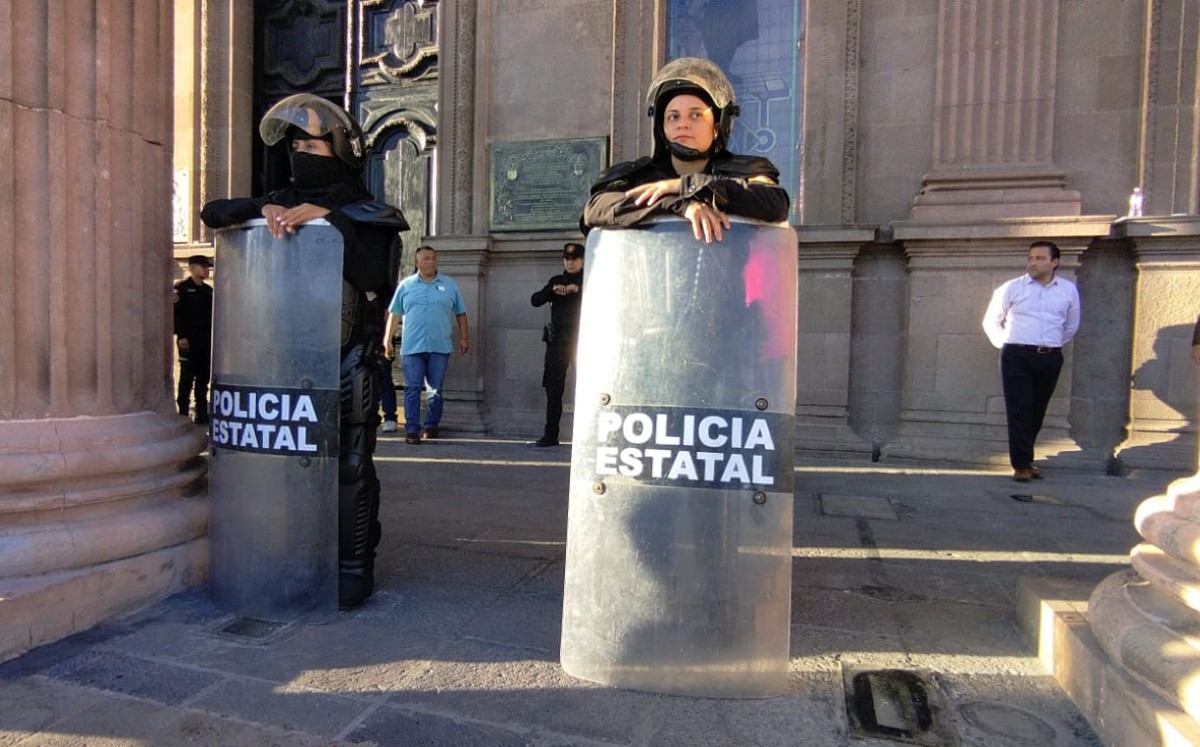 https://cdn.milenio.com/uploads/media/2022/09/28/inician-manifestacion-monterrey-favor-aborto.jpg