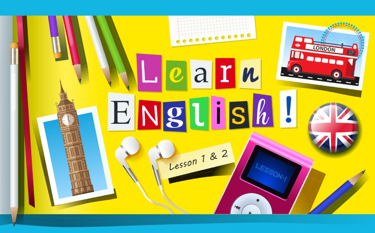 En donde hay más interés por el estudio del inglés en el país es en Ciudad de México. Foto: (Shutterstock)