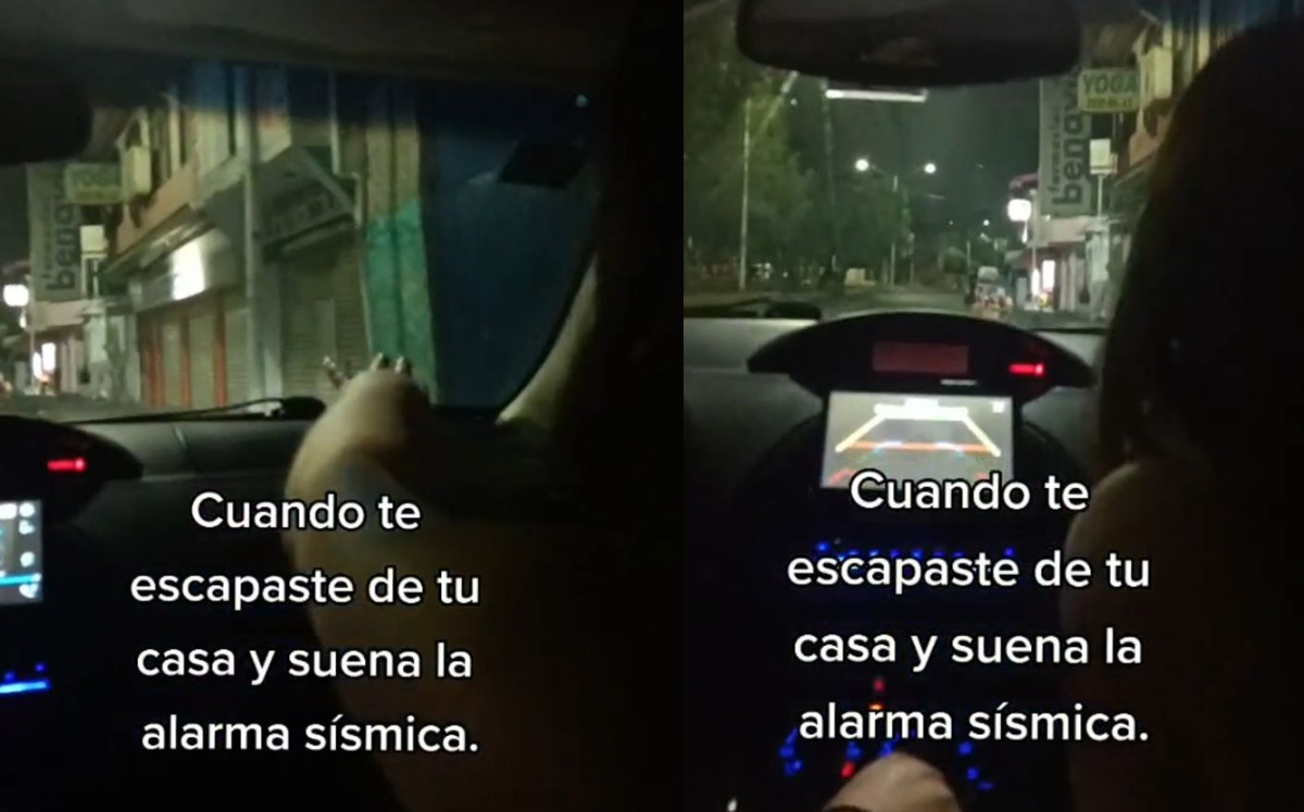 TikTok: @abichuela_sin_h