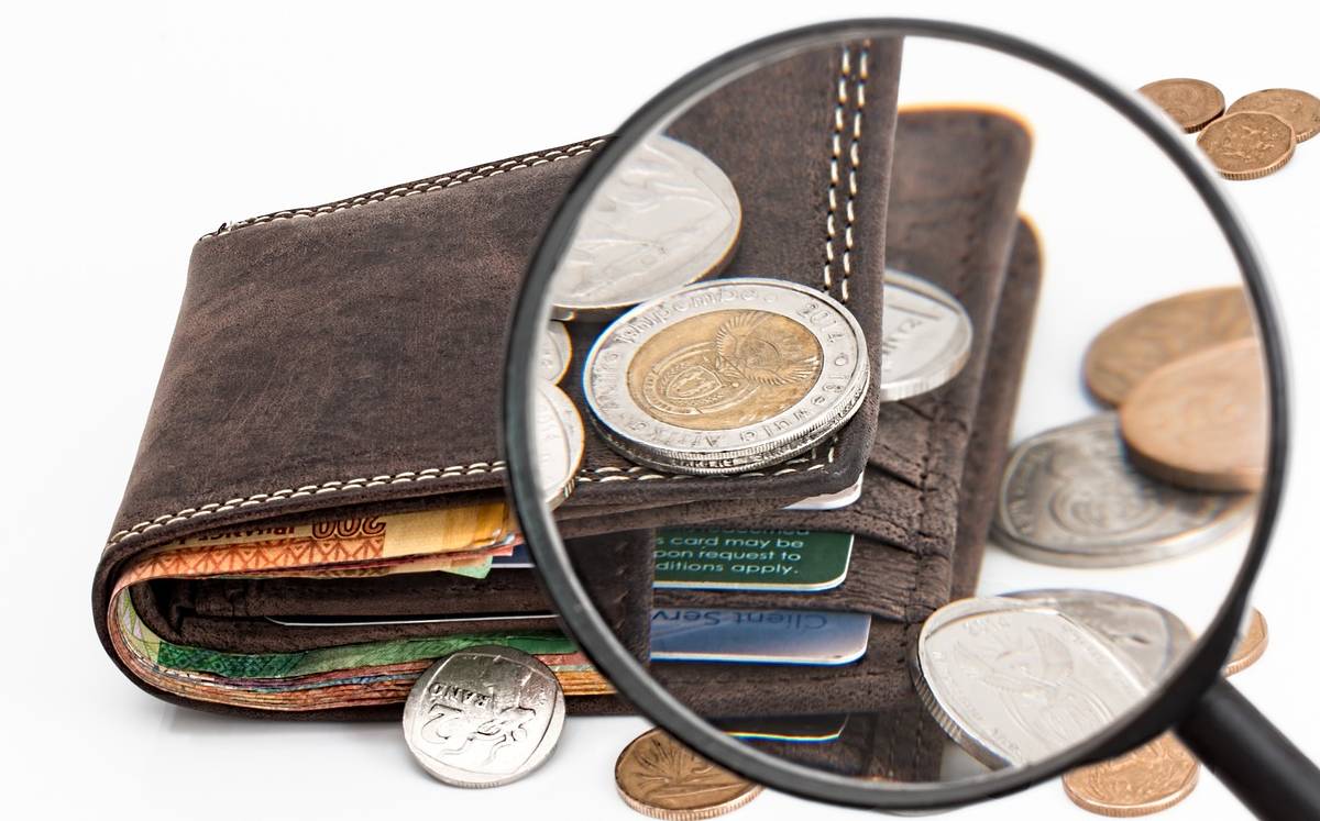 Con estos tips podrás salir bien librado de estos créditos| Pixabay