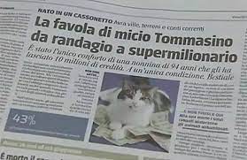 Tomassino