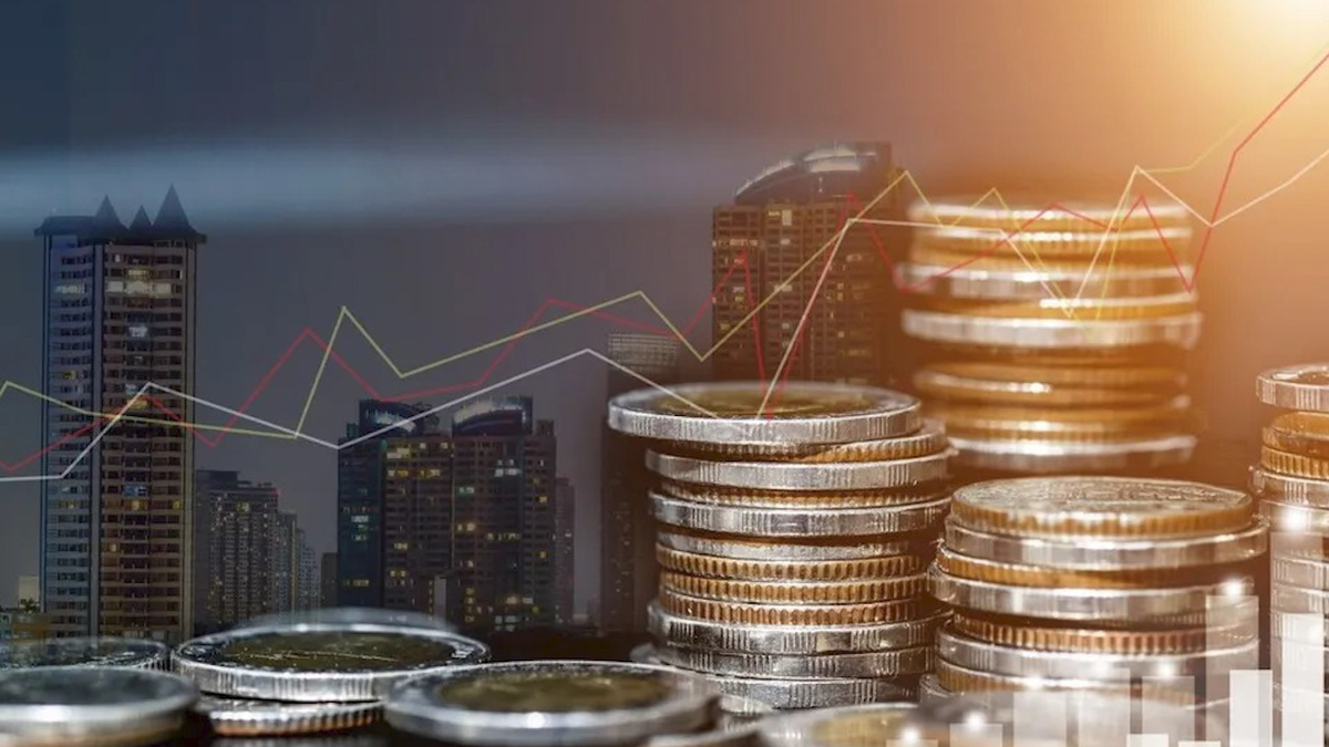 Crecimiento económico de 3% es alcanzable, asegura Hacienda