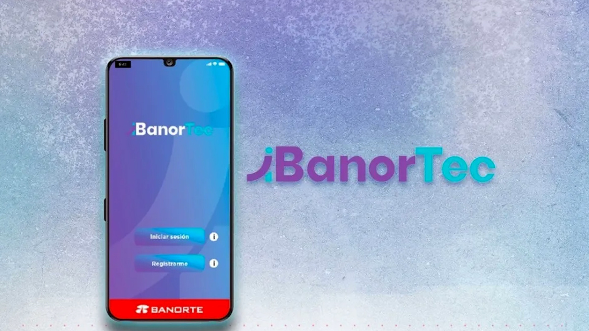 Lanzan banca móvil exclusiva para comunidad de Tec de Monterrey