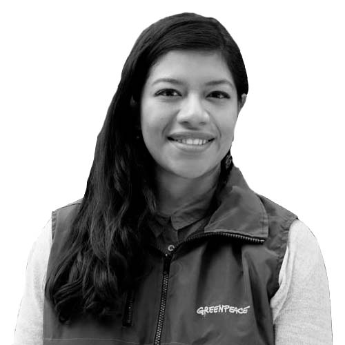 Viridiana Lázaro Lembrino