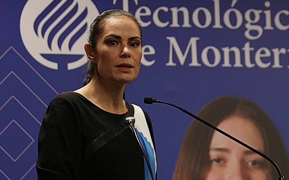 Alejandra Gutiérrez / Dany Béjar