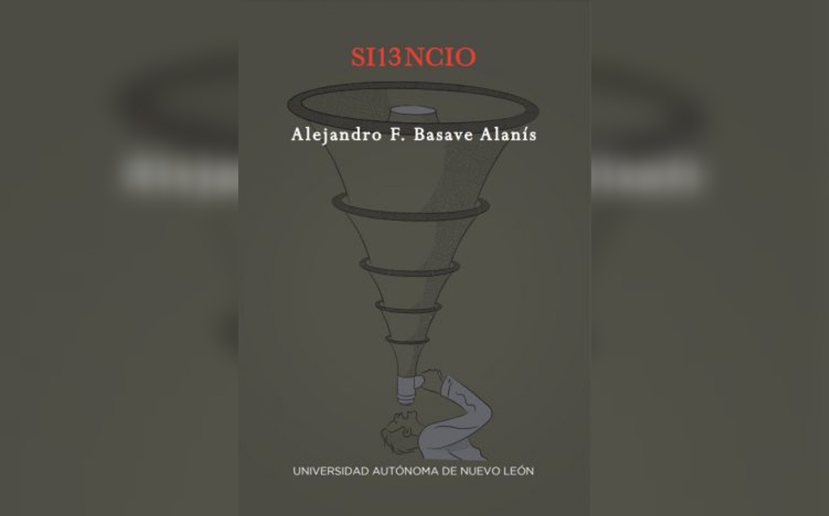 https://cdn.milenio.com/uploads/media/2022/09/30/alejandro-basave-presenta-tercer-libro-1.jpg