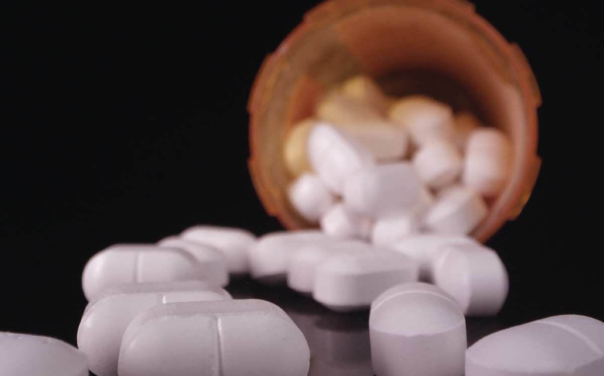 Las autoridades no descartaron que el aumento de consumo se deba a un experimento. | Shutterstock