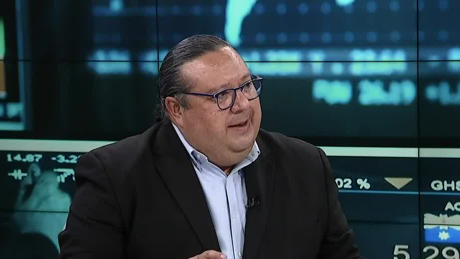 El futuro de los casinos en México son las mujeres