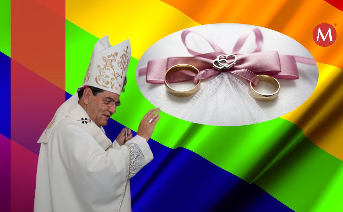 El matrimonio igualitario ya fue aprobado esta semana en comisiones.