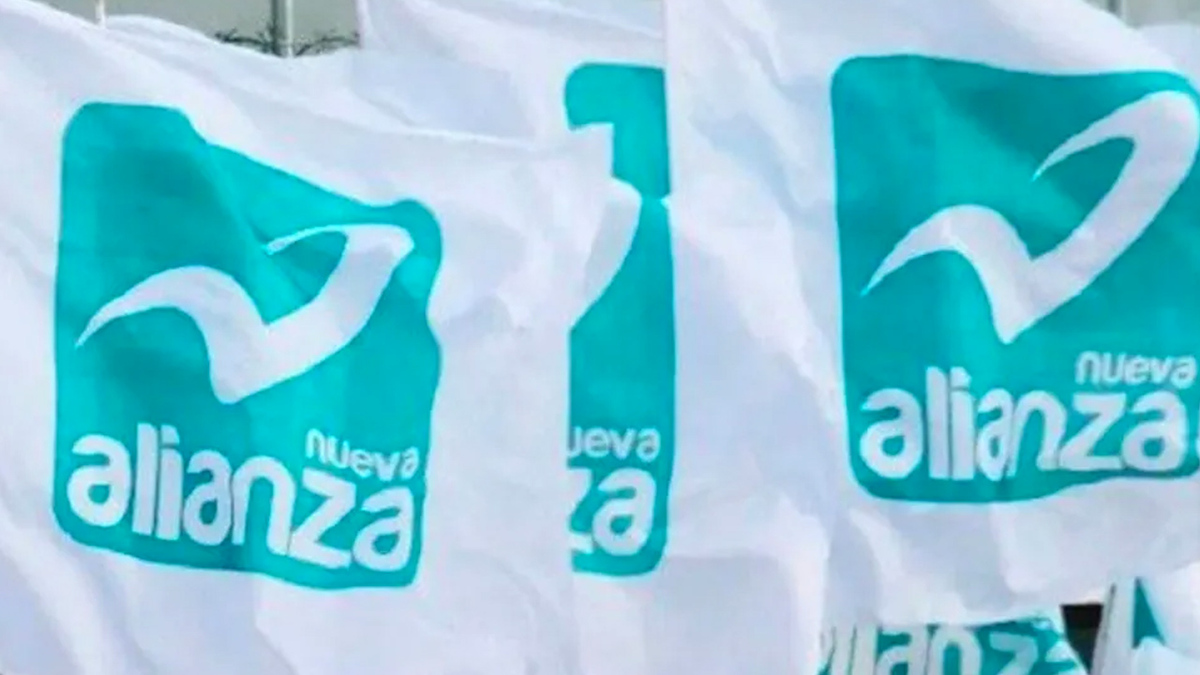 En Tijuana, murió ex dirigente de Nueva Alianza