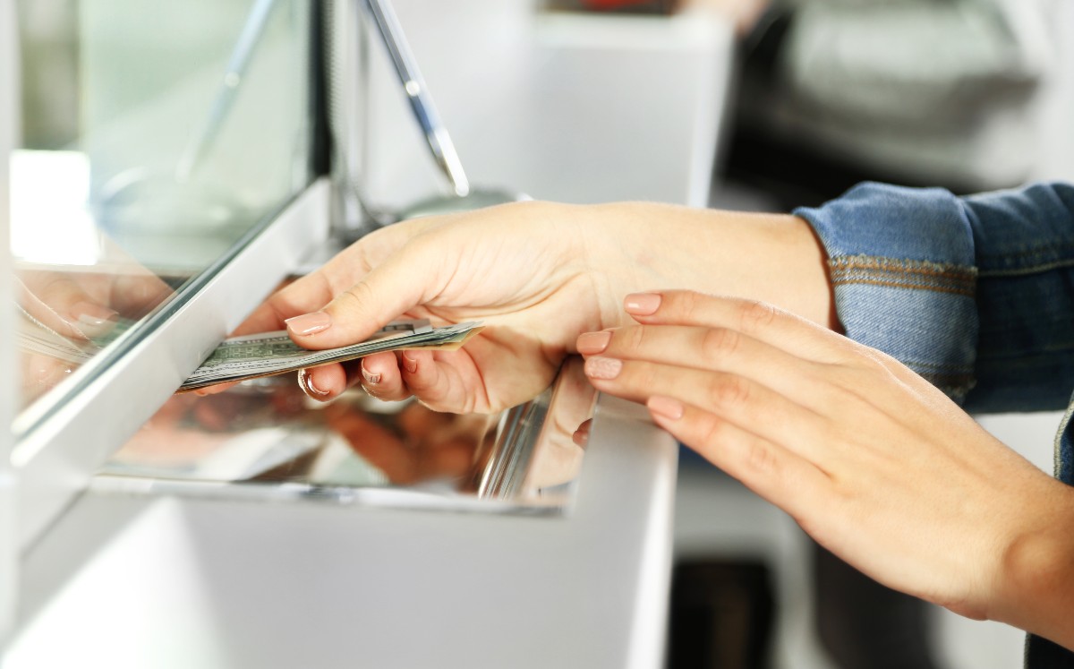 El secretario de Hacienda preside el Consejo de Estabilidad del Sistema Financiero. (Foto: Shutterstock)