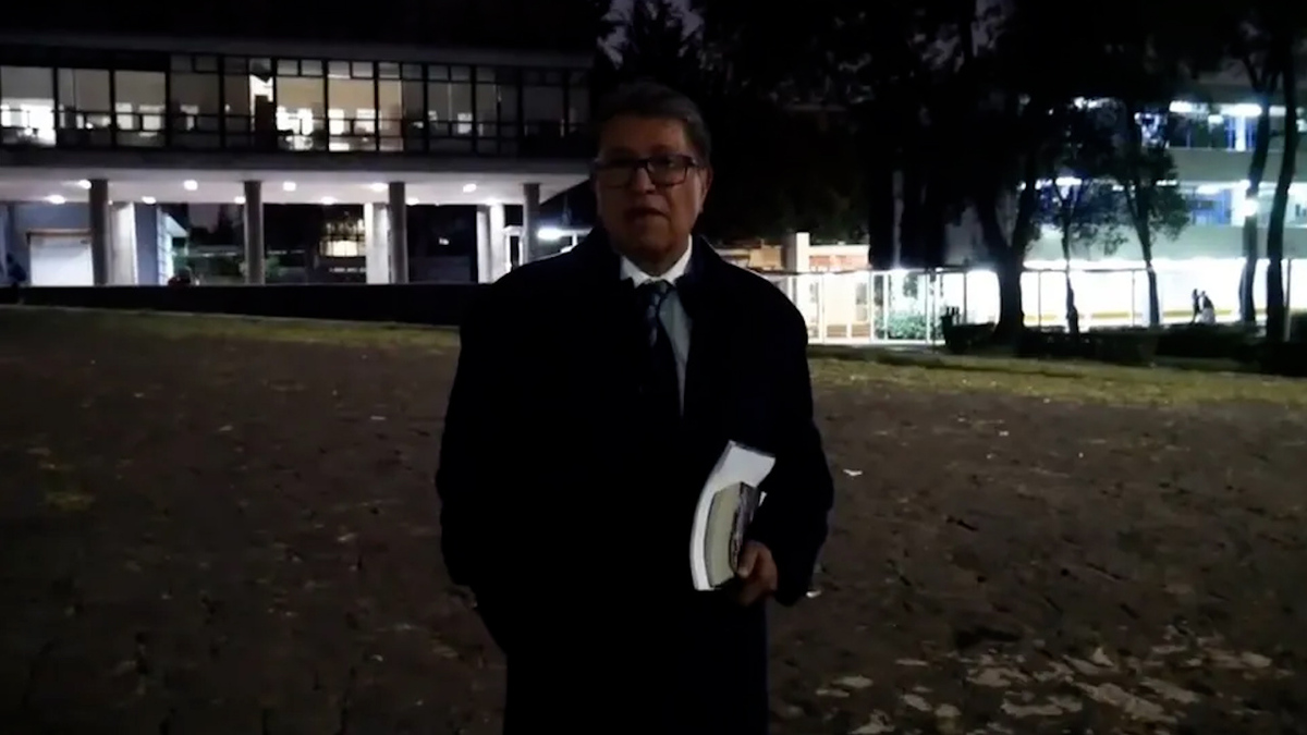 Senado votará iniciativas de ciberseguridad