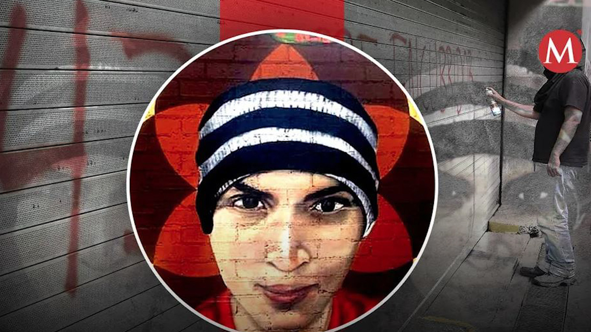 Normalista Julio César fue desollado por integrante de Guerreros