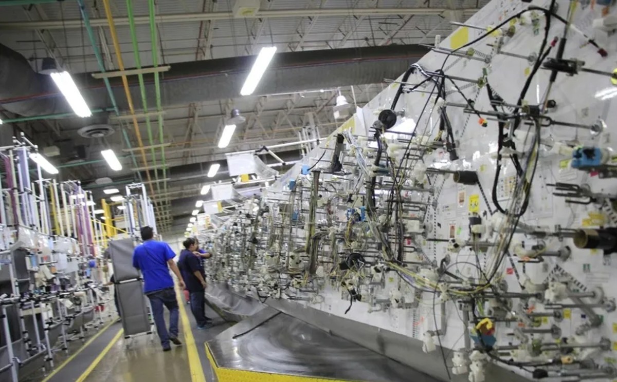Ofrece INDEX Reynosa colaboración con gobierno de Américo Villarreal