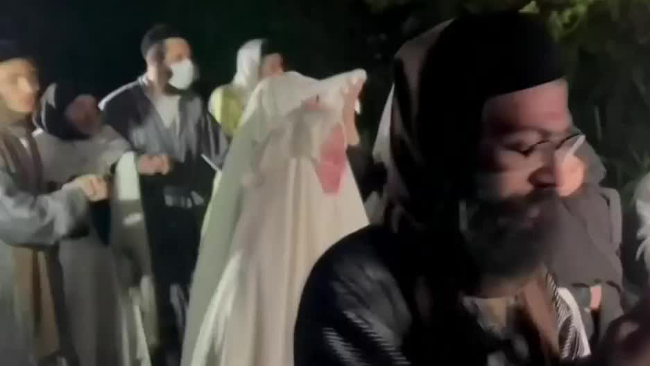 Sin pistas sobre menores judíos en Chiapas