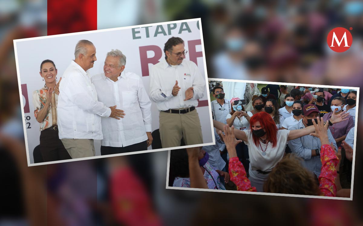 Gasto de inversión | especial